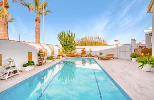 Casa Esther - Foto 34