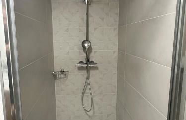 Cristaux Alpine Living - Photo 61