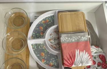 Luxury único excelente vista mar - Photo 28