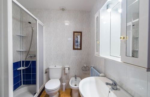 White Sands 3.07 - Foto 19