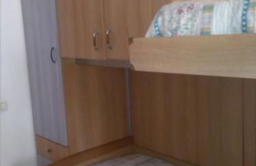 Appartamenti Claudia Rio - Foto 36