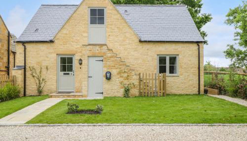 4 Wellacres Cottage - Foto 3