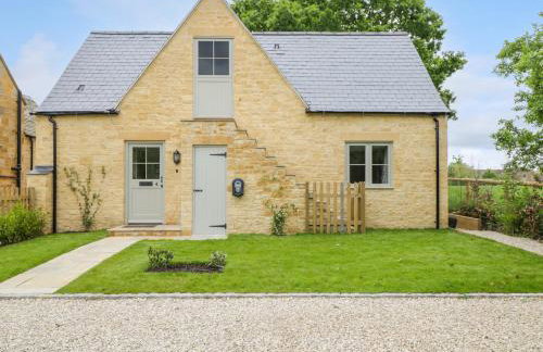 4 Wellacres Cottage - Photo 3