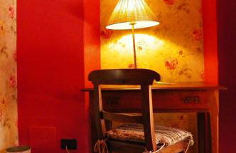 Agriturismo Oro di Berta - Foto 65