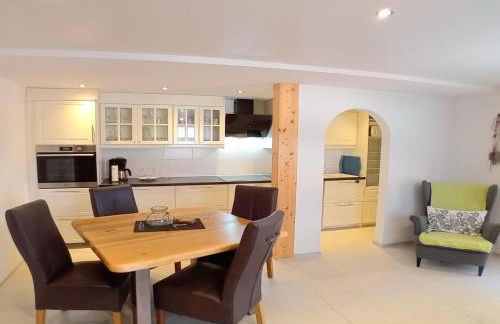 Almenhof Neuner - Foto 1