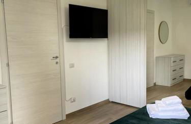 2612 HOUSE piano terra garage e wi-fi - Photo 16