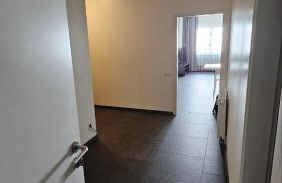 WiLDBED DE - Foto 22