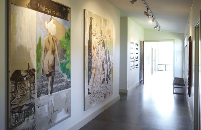 Millar Road - Photo 4