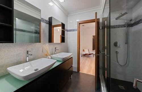 Valea Estate - Foto 74