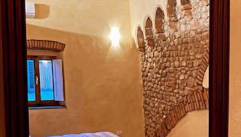 Porta del Chianti Tuscany Apartment - Foto 2