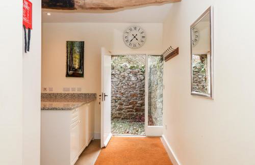 Dishcombe Cottage - Foto 14