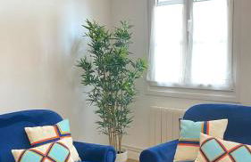 Old Town by Bilbao Living - Foto 44