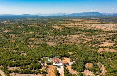 Villa PerVa - Foto 23