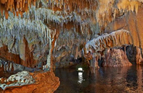 Aspasia House - Foto 60