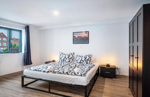 Jever Auszeit - Foto 27