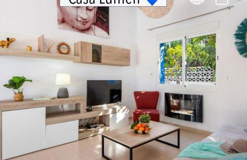 Villa Lumen - Foto 4