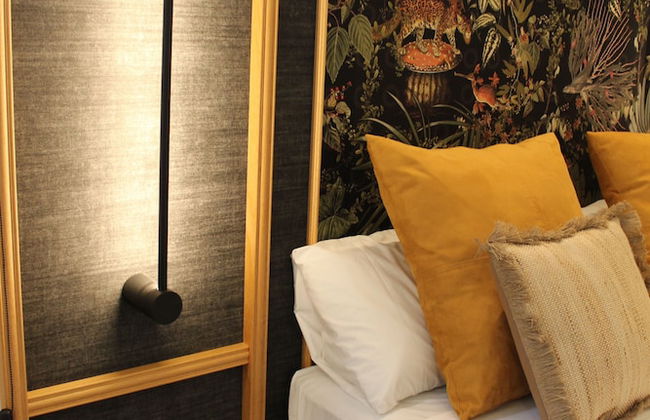 Promotur Suites - Ayora - Photo 4