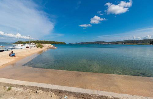 Mobile home Sea Lion - Foto 18