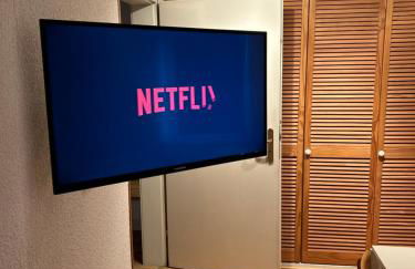 Gemütliches privates Apartment - Foto 8