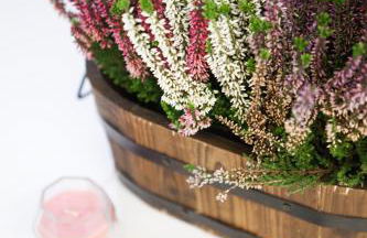 Alessia's Flat - Portello - Foto 69