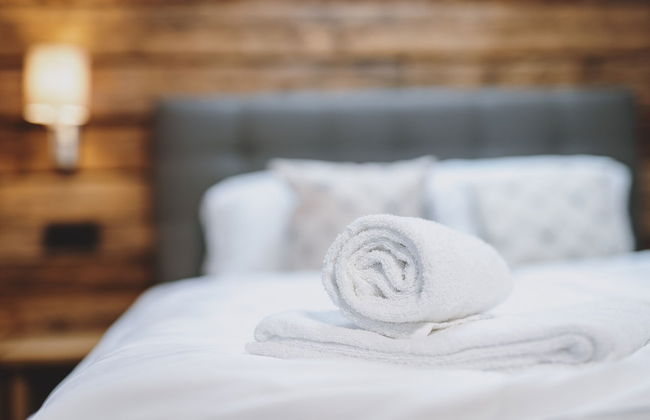 Chalet Badia by we rent - Photo 14