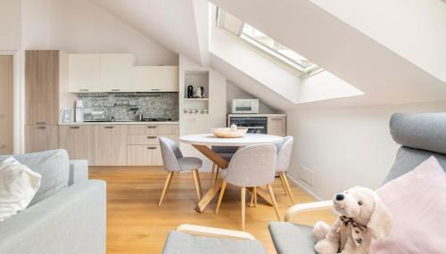 Bilocale Comfort - San Raffaele - Foto 3