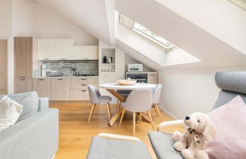 Bilocale Comfort - San Raffaele - Foto 3