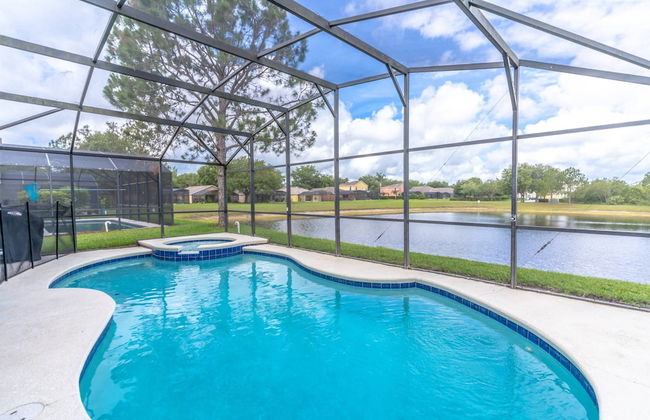 17637 Silver Creek - Foto 75