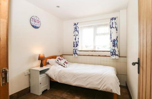 50 Harbour Road - Foto 24