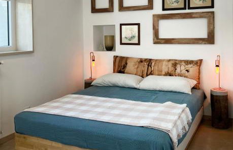 VITA VIVET Guest House - Foto 14