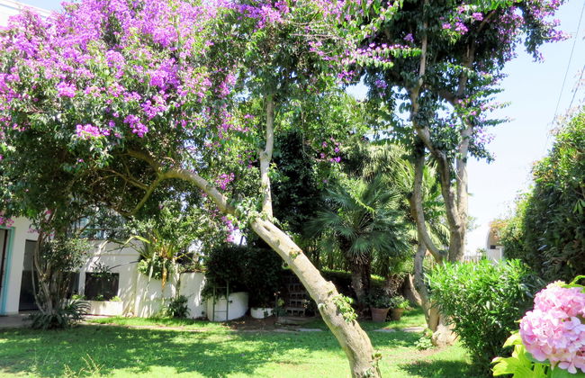 Casa Le Terrazze - Foto 33