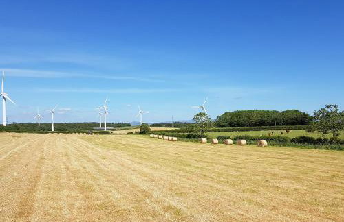 High Mains - Foto 16