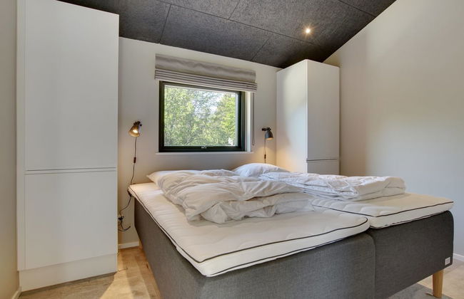 "Ileana" - from the sea - Foto 14