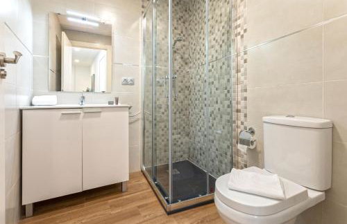 Genteel Home Recaredo - Photo 134