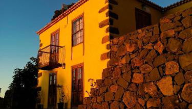 Casa Rural de Abuelo - Foto 2