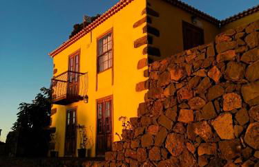 Casa Rural de Abuelo - Foto 2