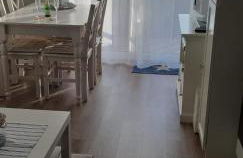 Haus Seestern - Foto 15