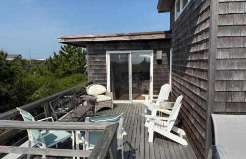 Davis Park Fire Island Retreat - Foto 36
