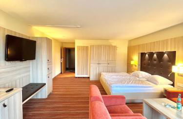 Schwarzwaldapartments - Foto 13