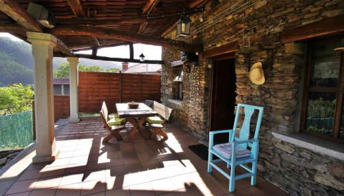 Casa Campelo - Foto 4