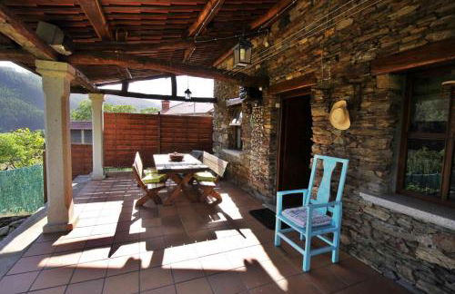 Casa Campelo - Foto 4