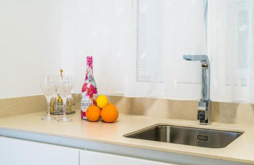 Ideal Property Mallorca - Butterfly - Foto 12