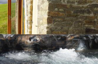 Hare's View - Photo 14