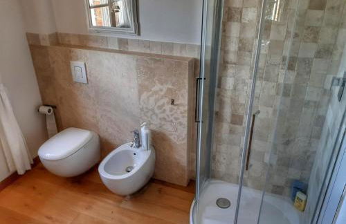 Dimora Degli Angeli - Foto 30