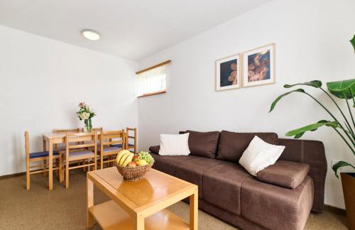 Apartments Terme Sveti Martin - Foto 9