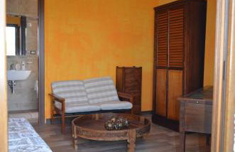 Agriturismo Monte Cesima - Foto 17