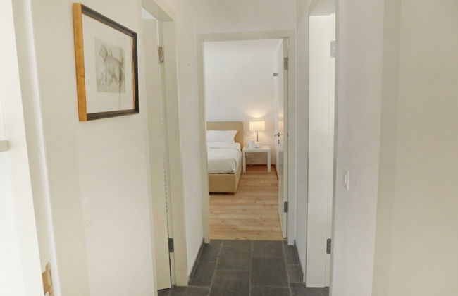 Chesa Sur Puoz 7 - Foto 18