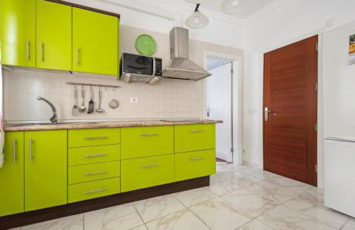 Casita Auxilia - Foto 13