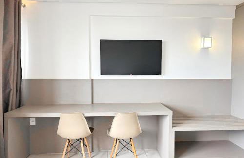 STAY Cosmopolitan - Foto 16