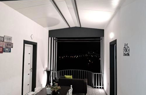 Bicycle House - Foto 77